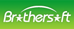 Brothersoft - Highlight Software
