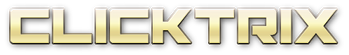 Clicktrix