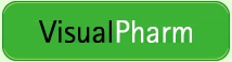 VisualPharm