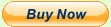 buy at share*it